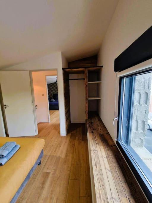 Le Bellay ¤ 2 Chambres ¤ Cour ¤10 Mins Centre¤ Ам'єн Екстер'єр фото